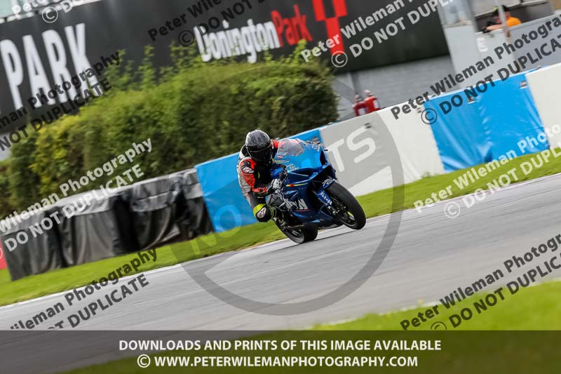 PJ Motorsport 2019;donington no limits trackday;donington park photographs;donington trackday photographs;no limits trackdays;peter wileman photography;trackday digital images;trackday photos